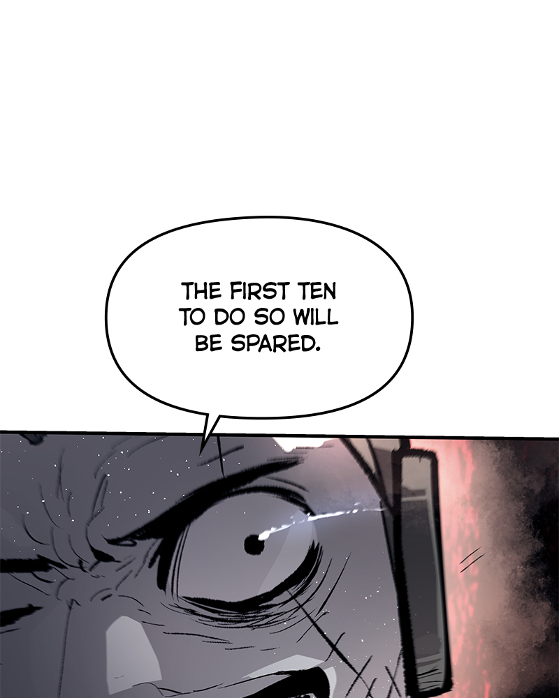 Page 102 of Chapter 53