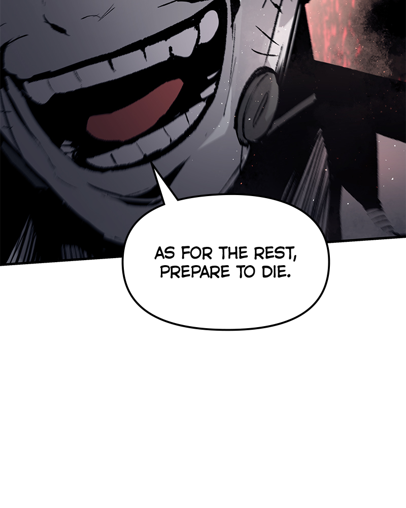 Page 103 of Chapter 53