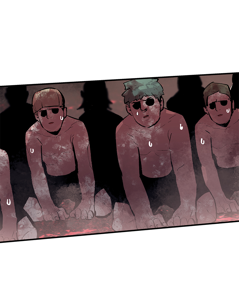Page 104 of Chapter 53