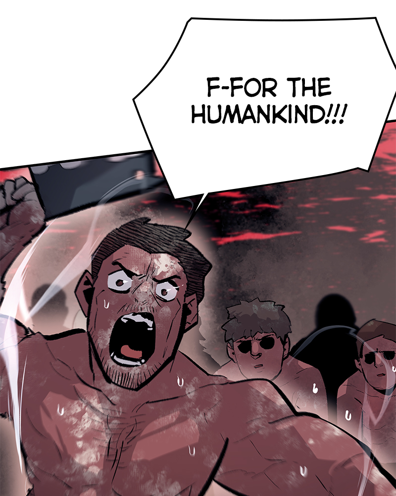 Page 105 of Chapter 53