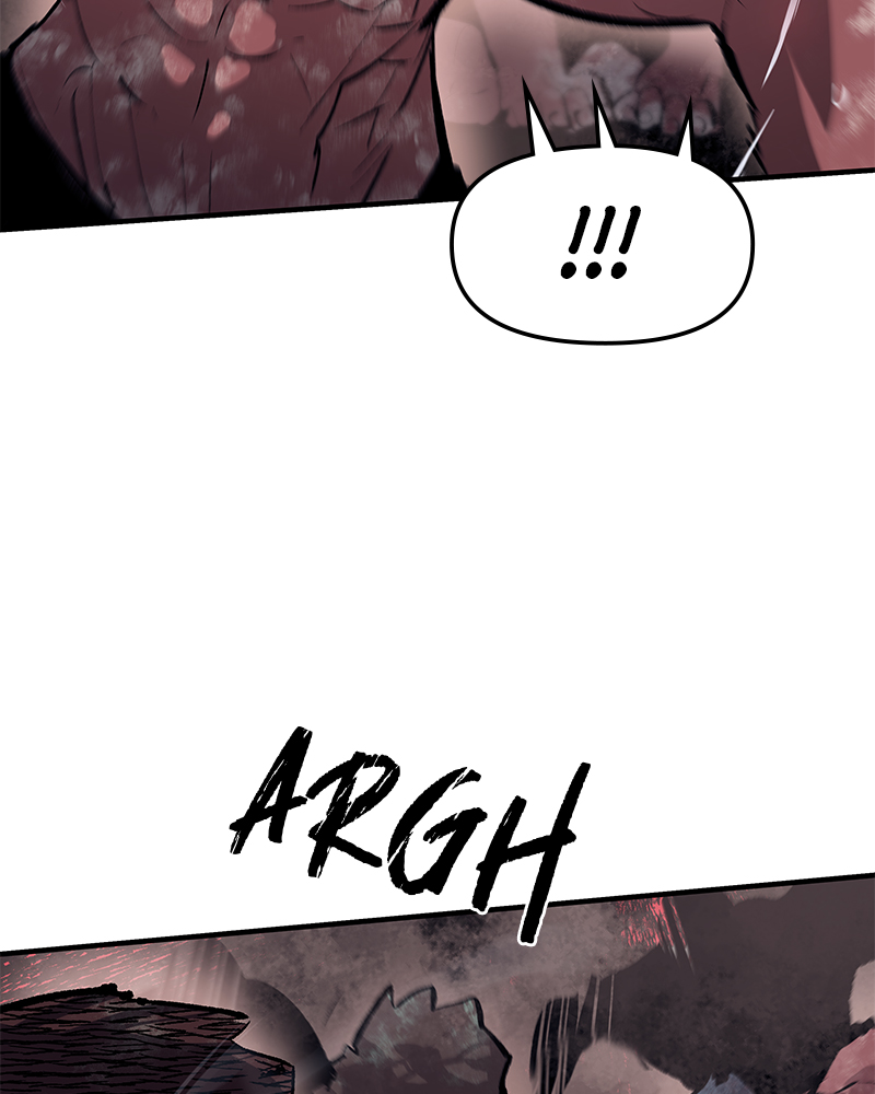 Page 106 of Chapter 53