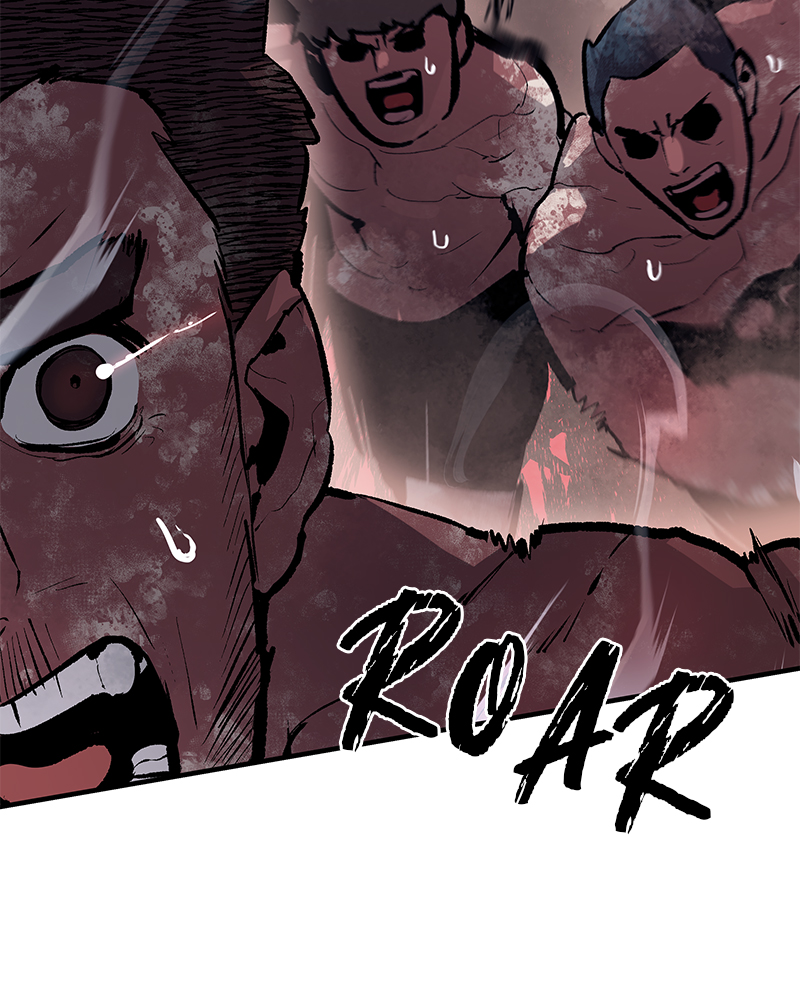 Page 107 of Chapter 53