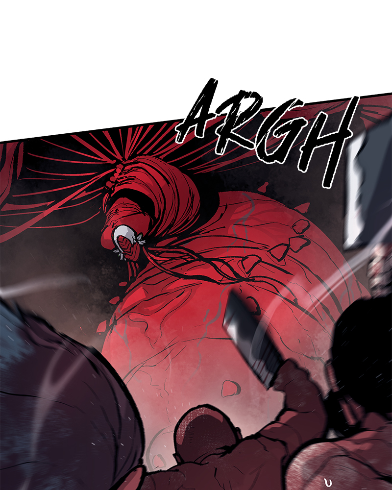 Page 108 of Chapter 53