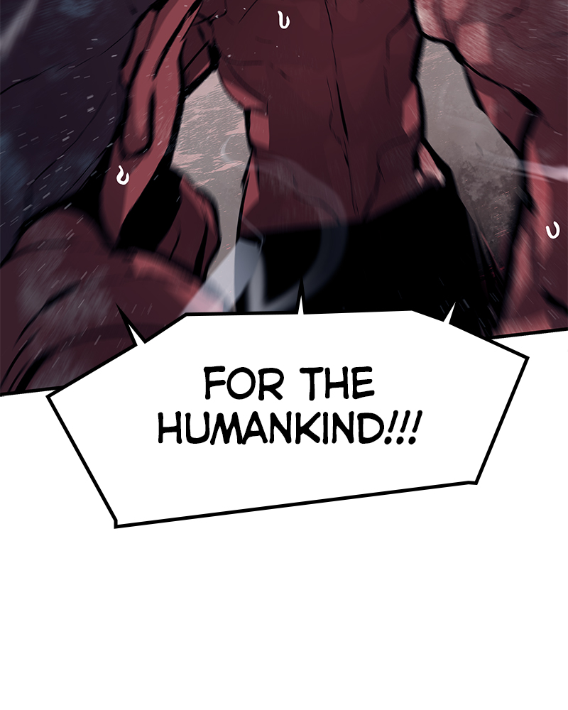 Page 109 of Chapter 53