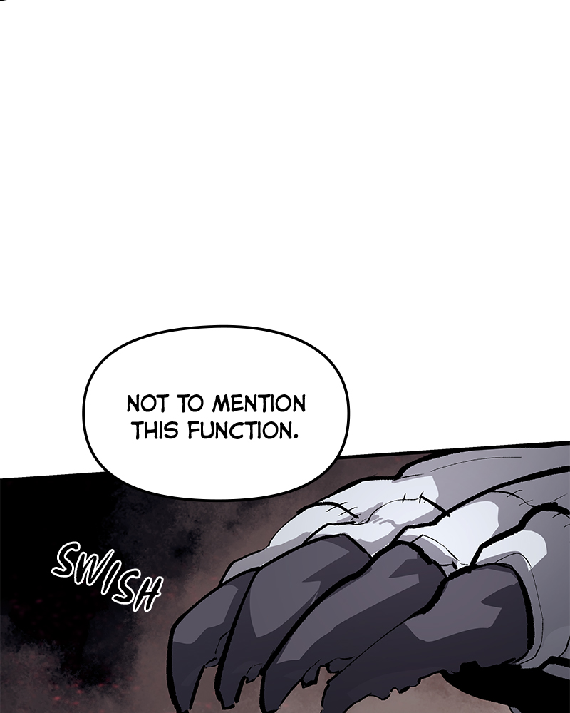 Page 11 of Chapter 53