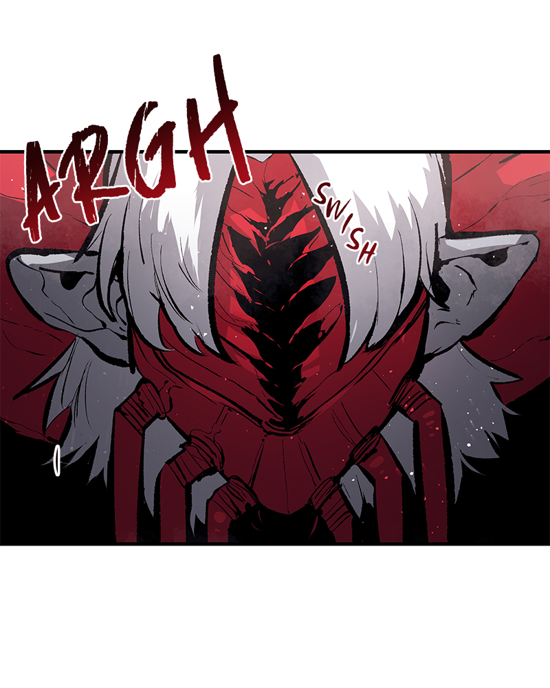Page 110 of Chapter 53