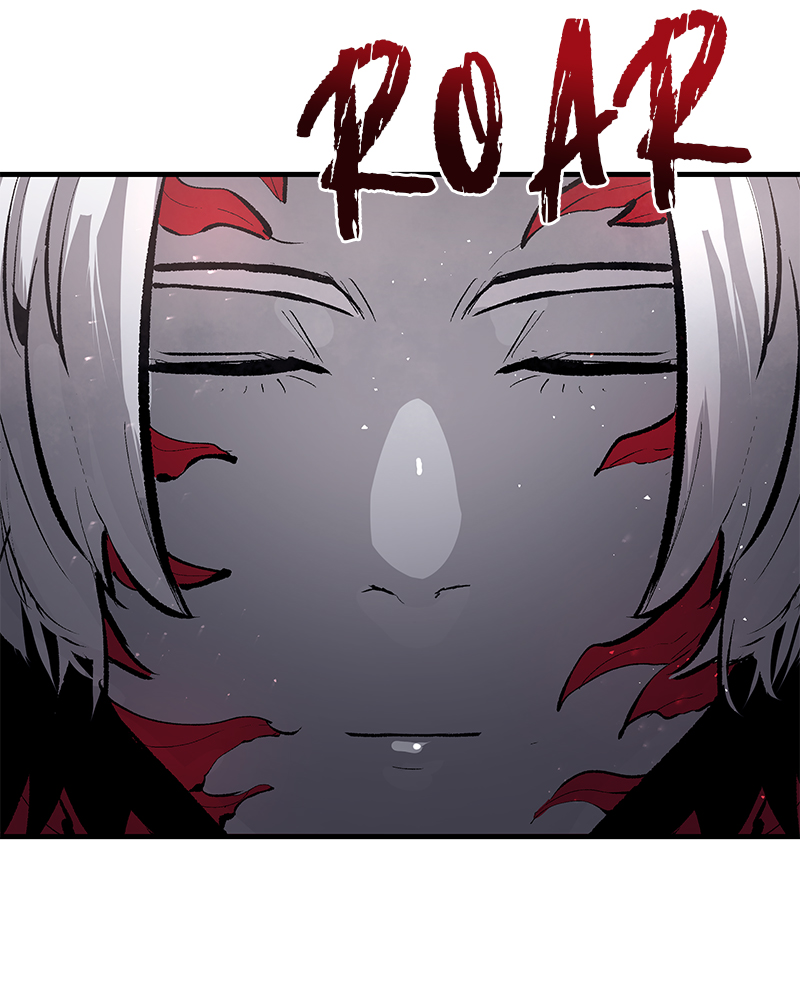 Page 111 of Chapter 53