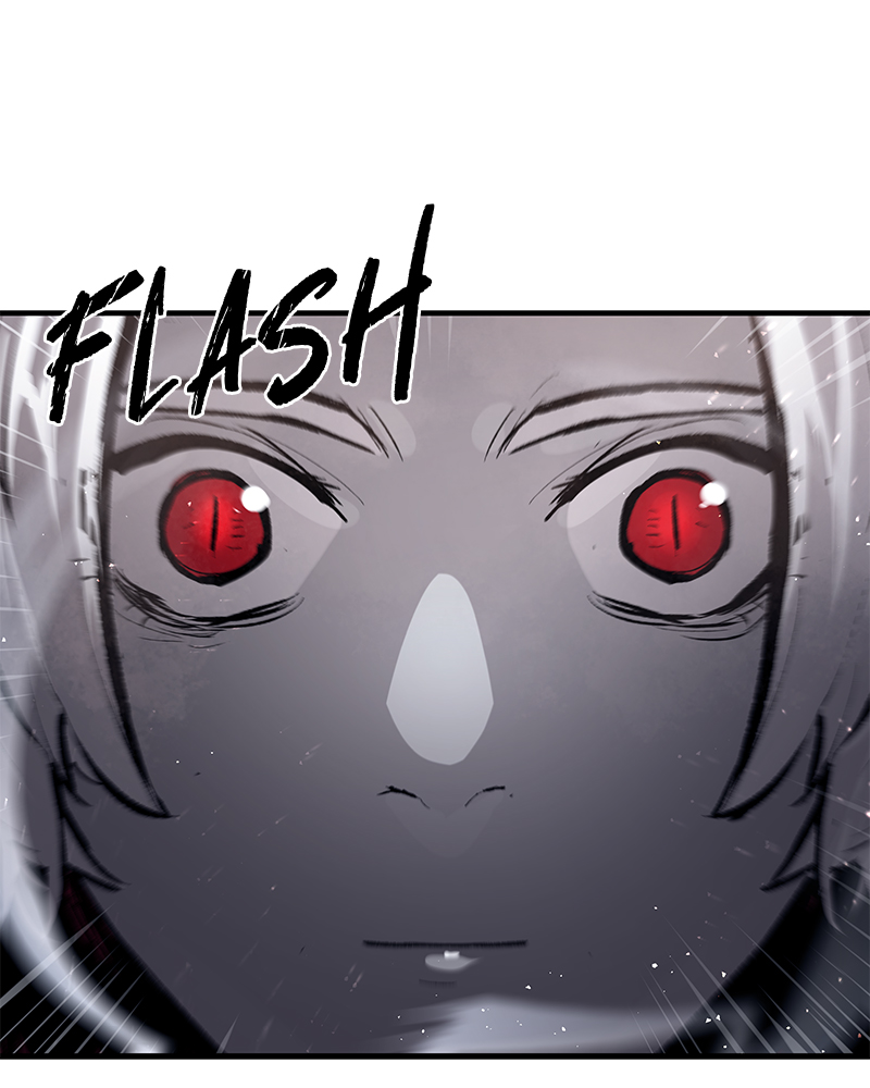Page 112 of Chapter 53