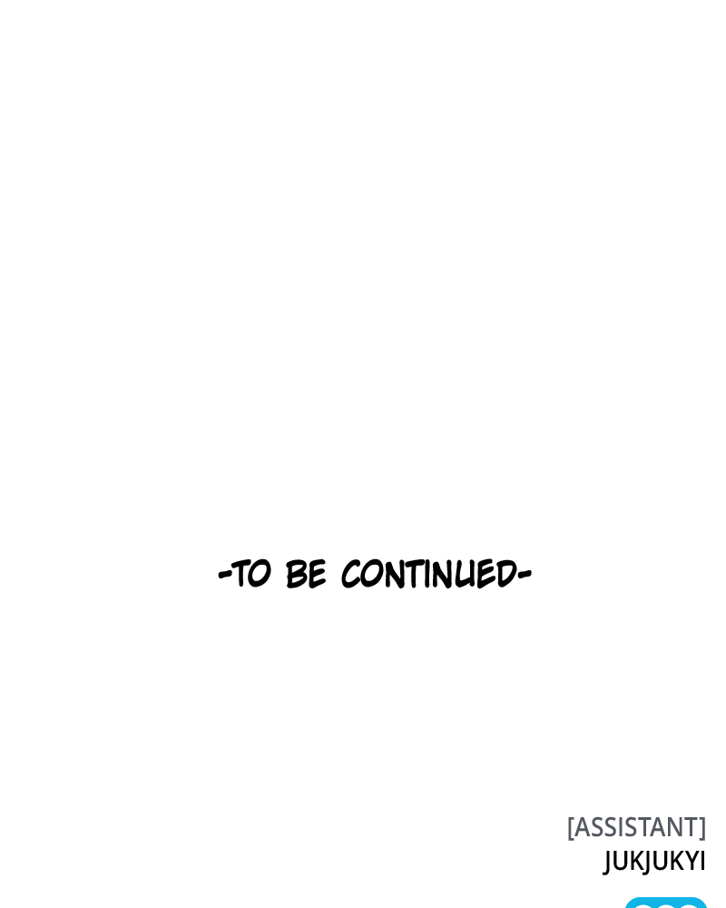 Page 113 of Chapter 53