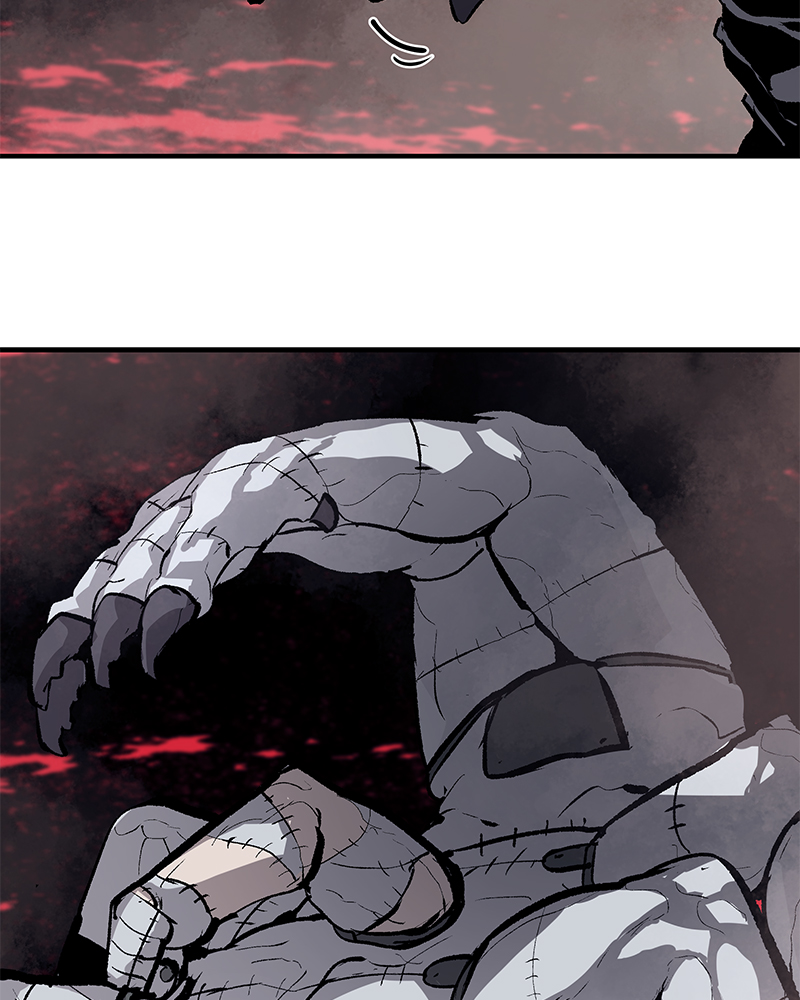 Page 12 of Chapter 53