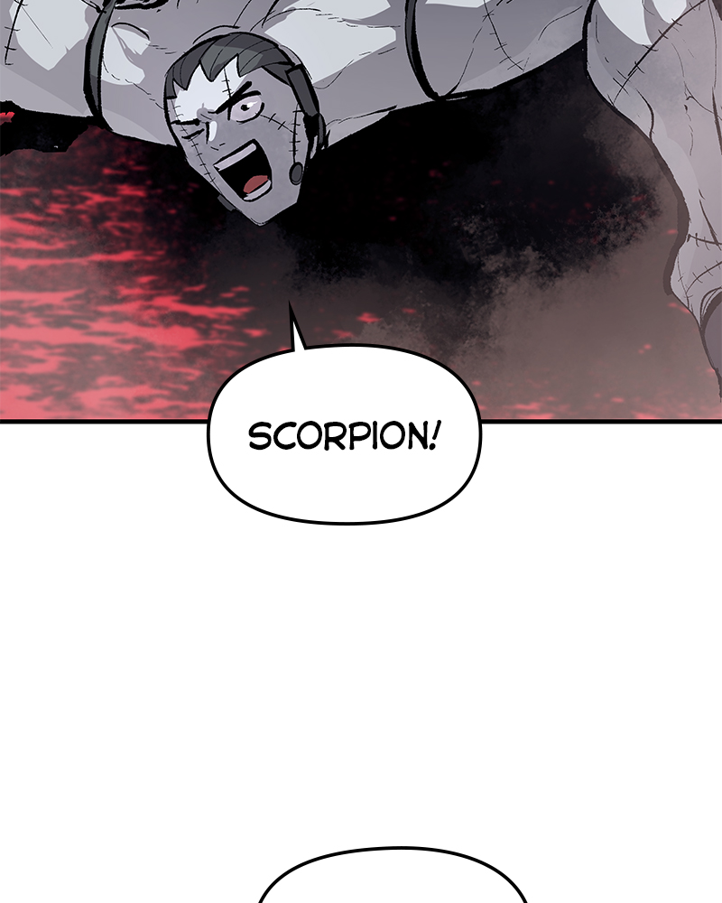 Page 13 of Chapter 53