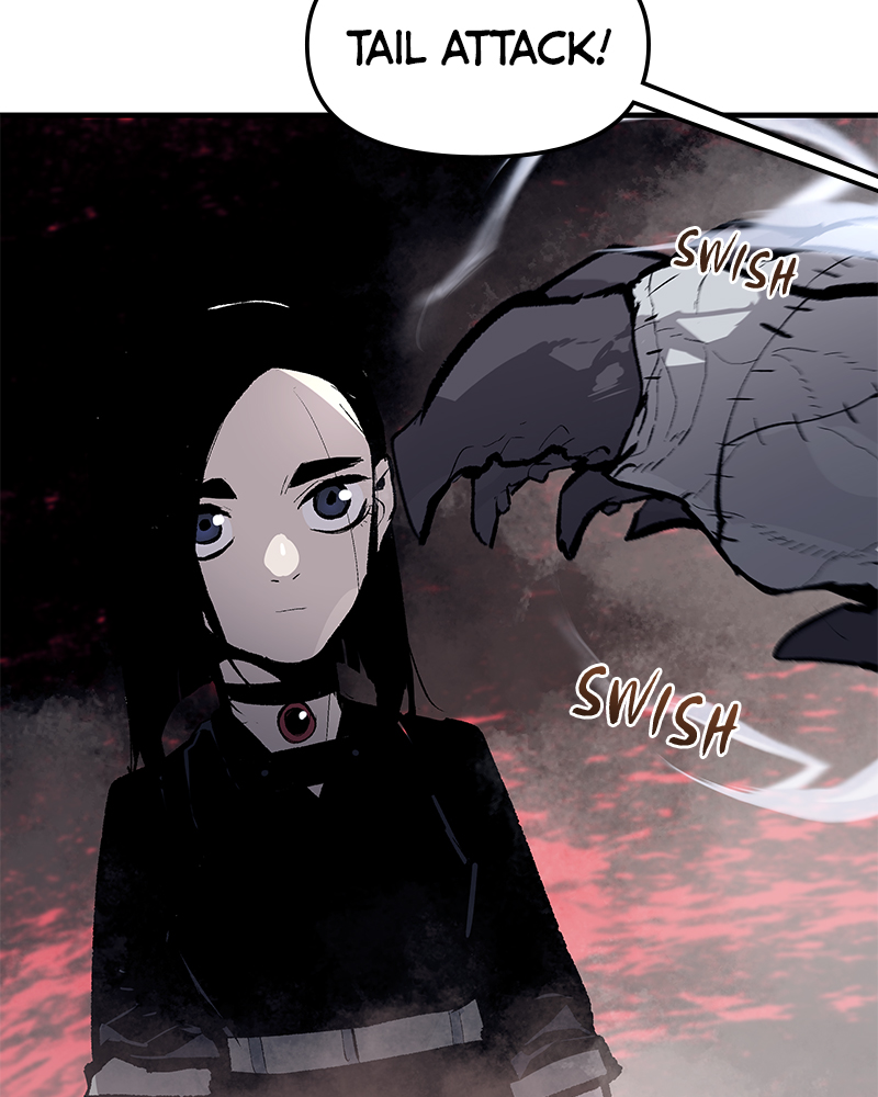 Page 14 of Chapter 53