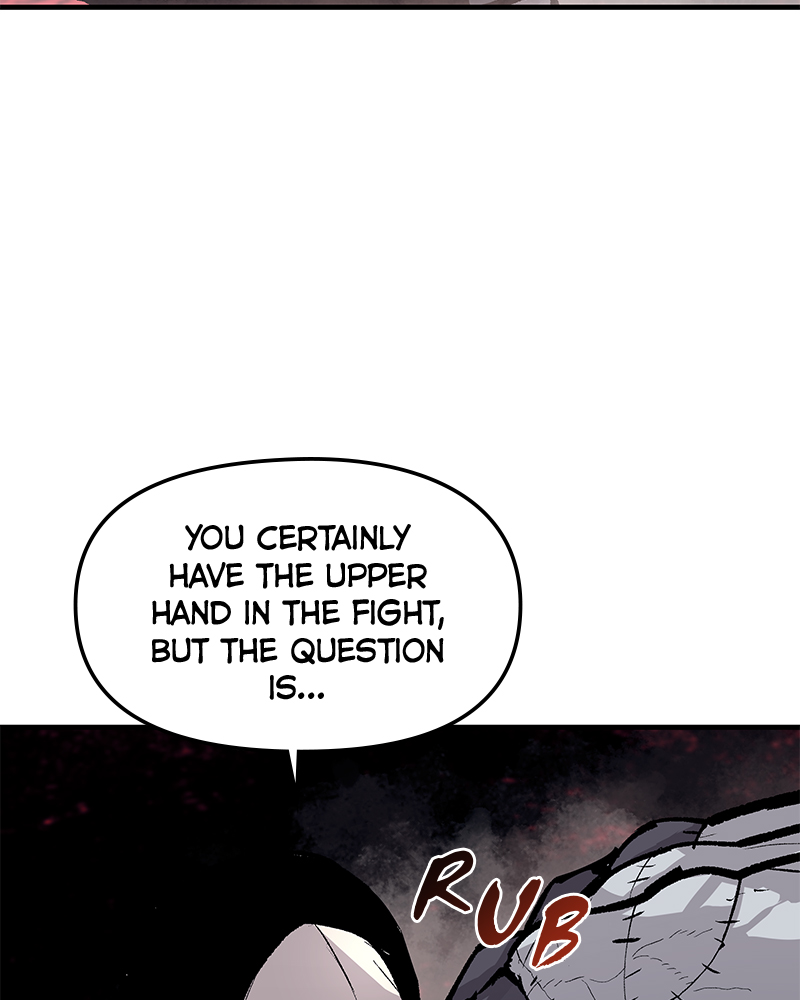 Page 15 of Chapter 53