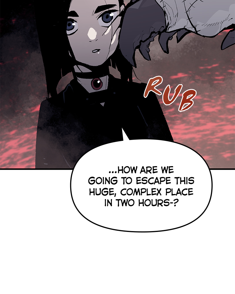 Page 16 of Chapter 53