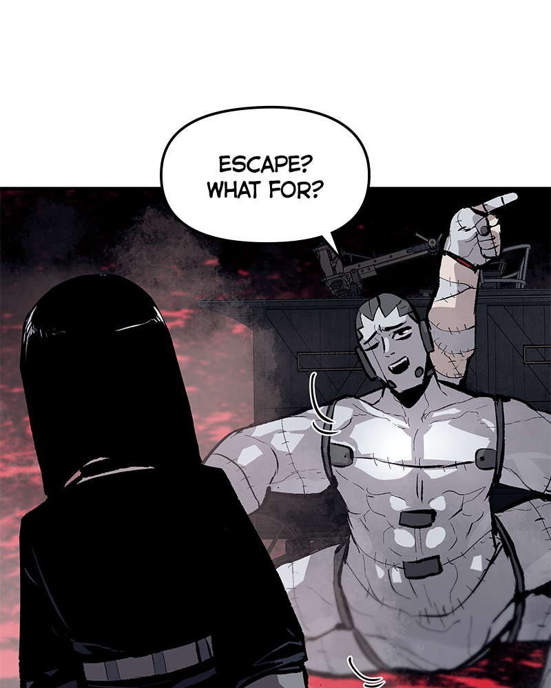 Page 17 of Chapter 53