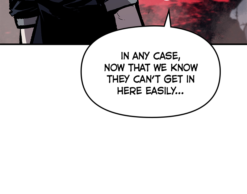 Page 18 of Chapter 53