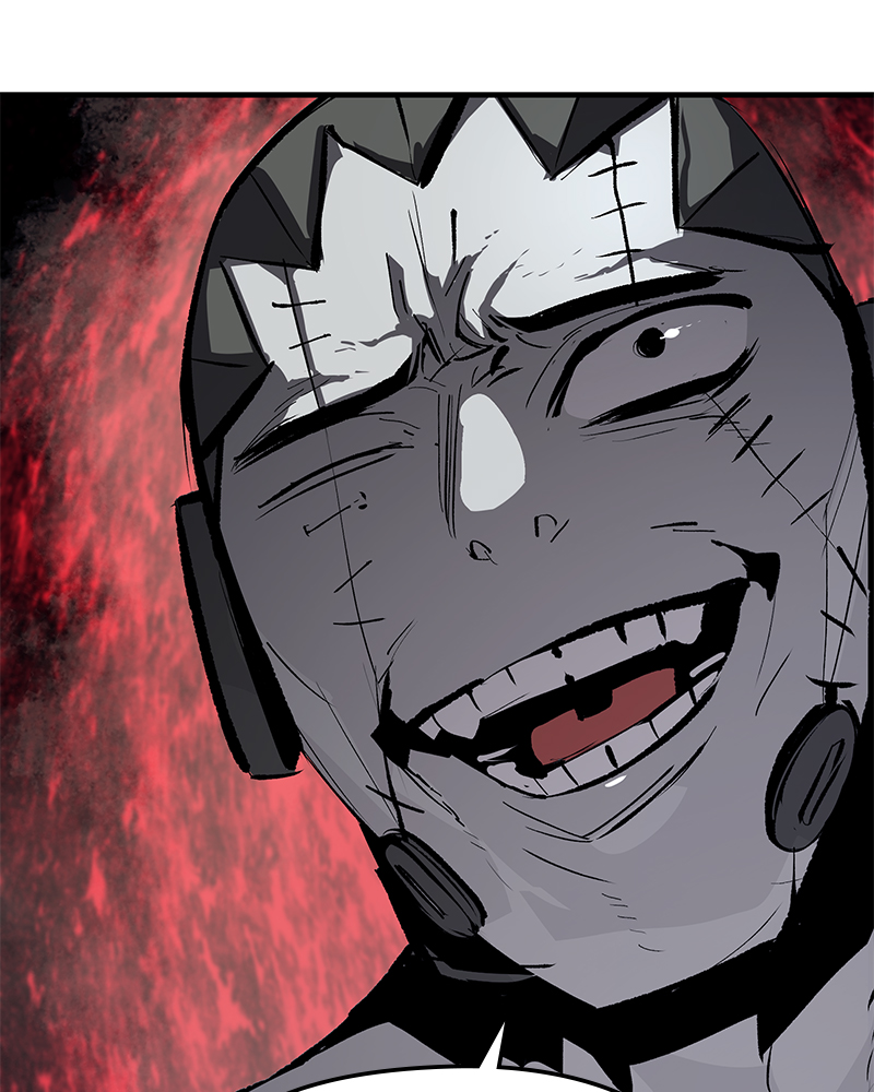 Page 19 of Chapter 53