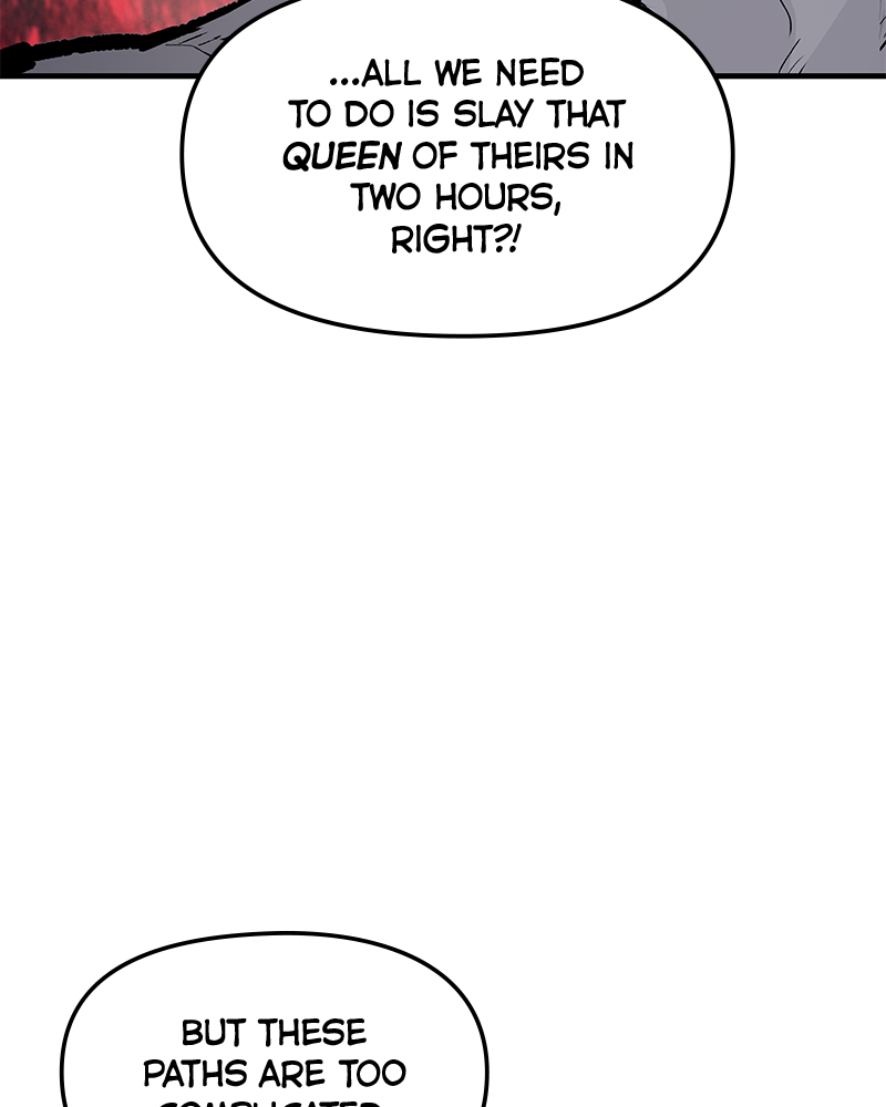 Page 20 of Chapter 53