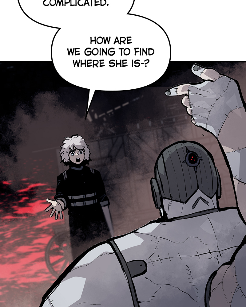 Page 21 of Chapter 53