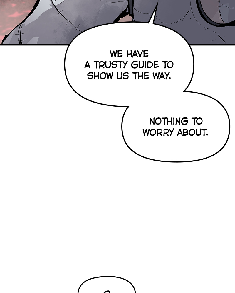 Page 22 of Chapter 53