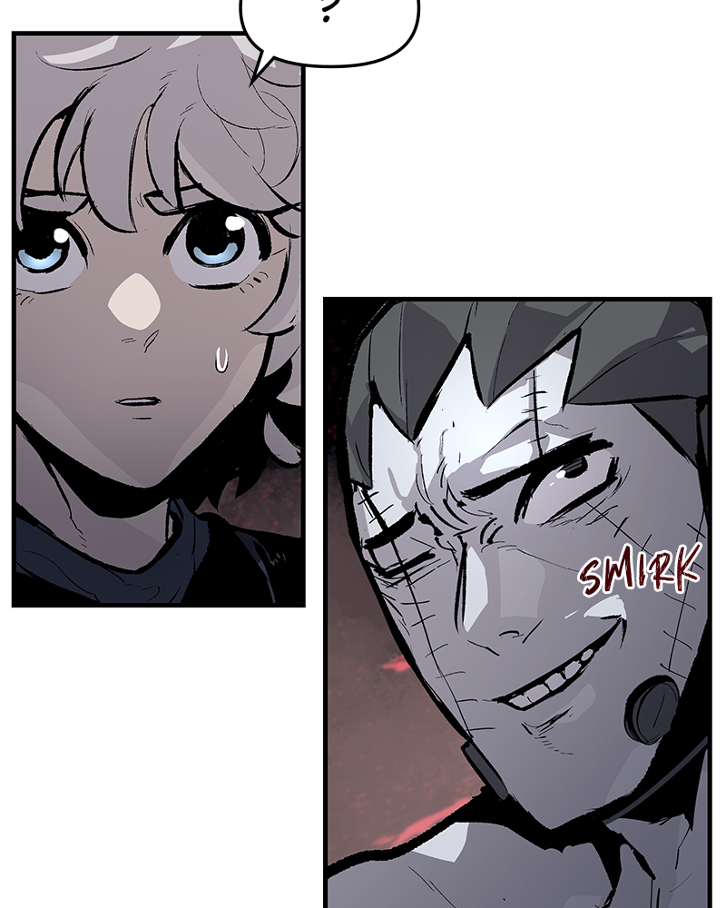 Page 23 of Chapter 53