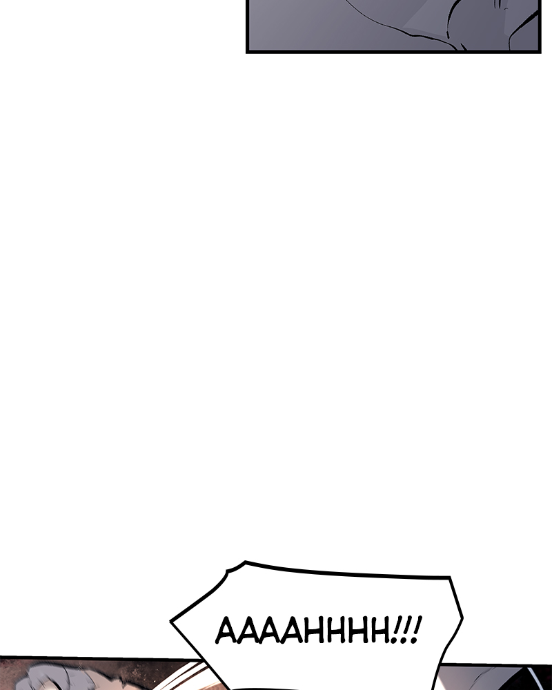 Page 24 of Chapter 53