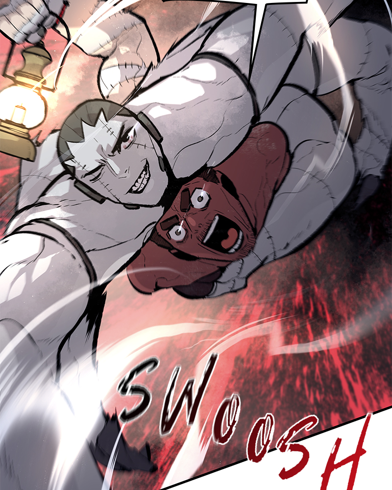 Page 25 of Chapter 53