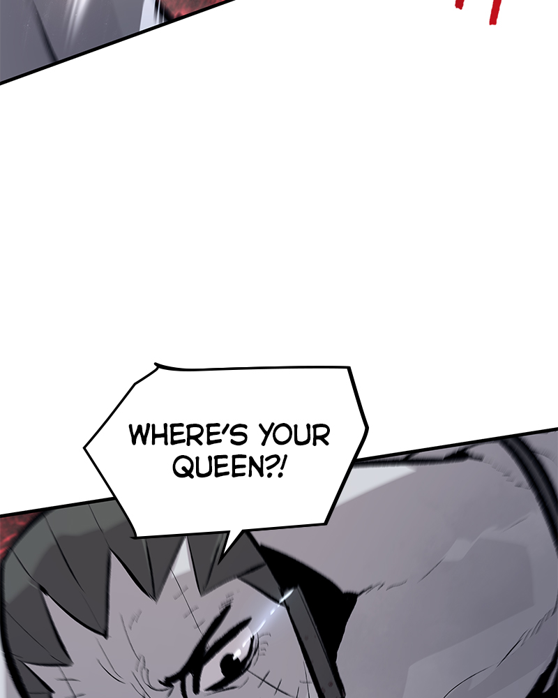 Page 26 of Chapter 53