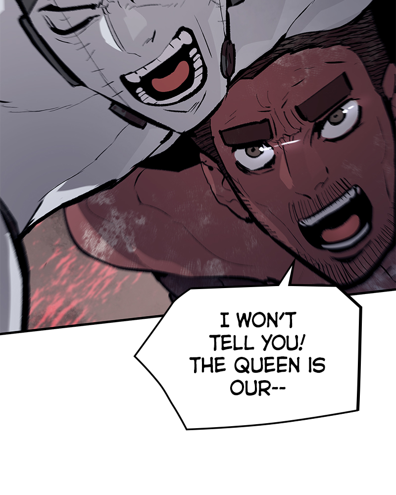 Page 27 of Chapter 53