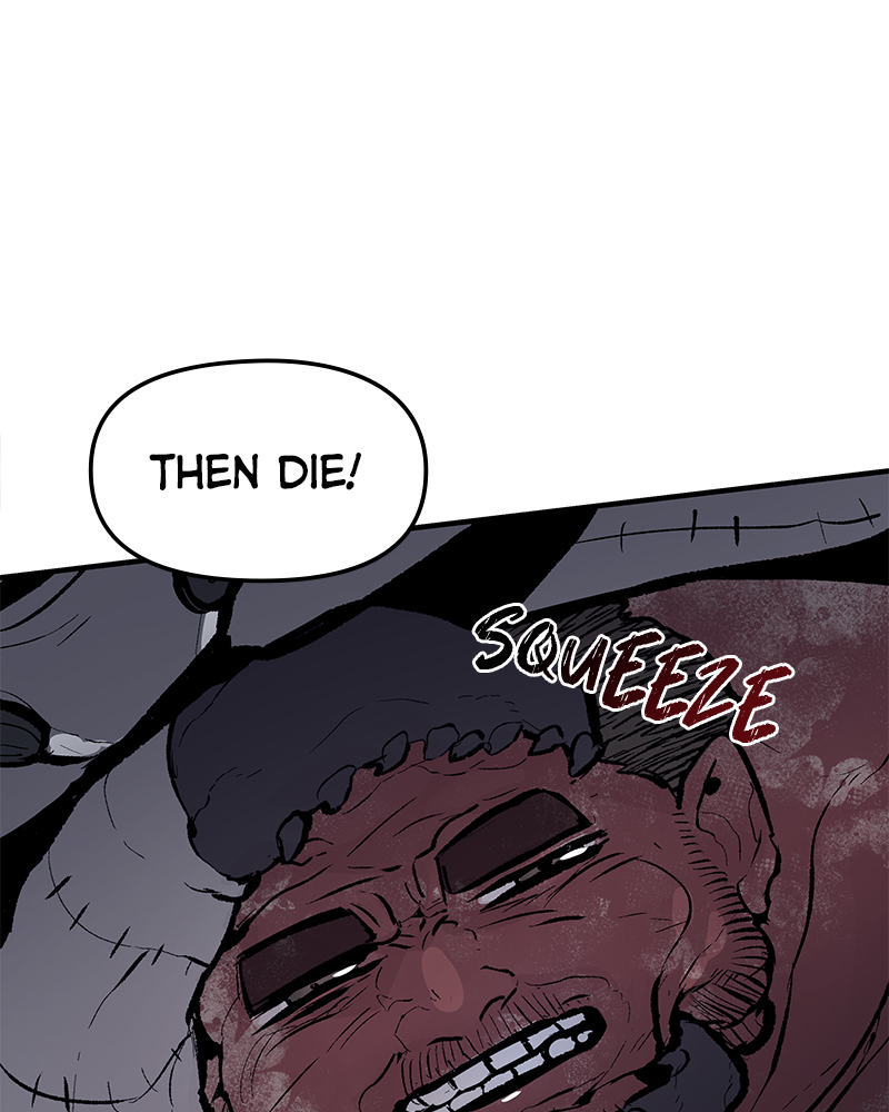 Page 28 of Chapter 53