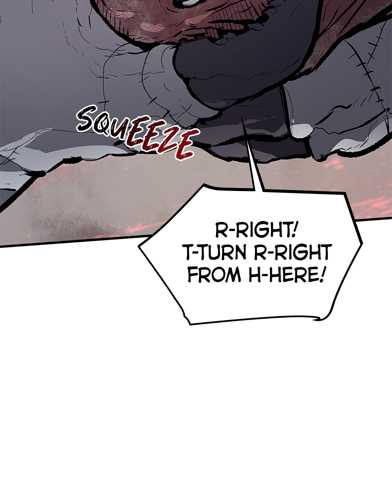 Page 29 of Chapter 53