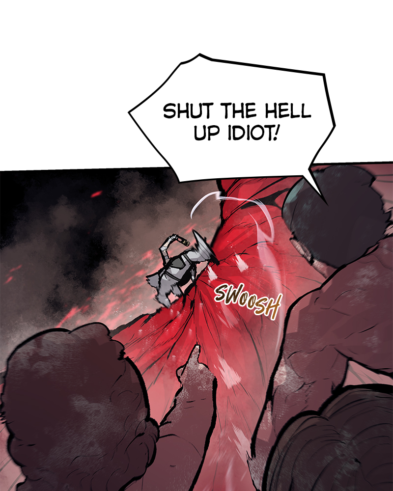 Page 30 of Chapter 53
