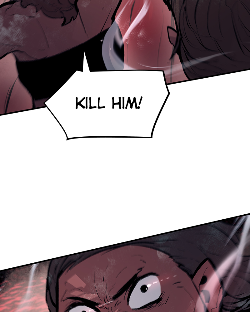 Page 31 of Chapter 53