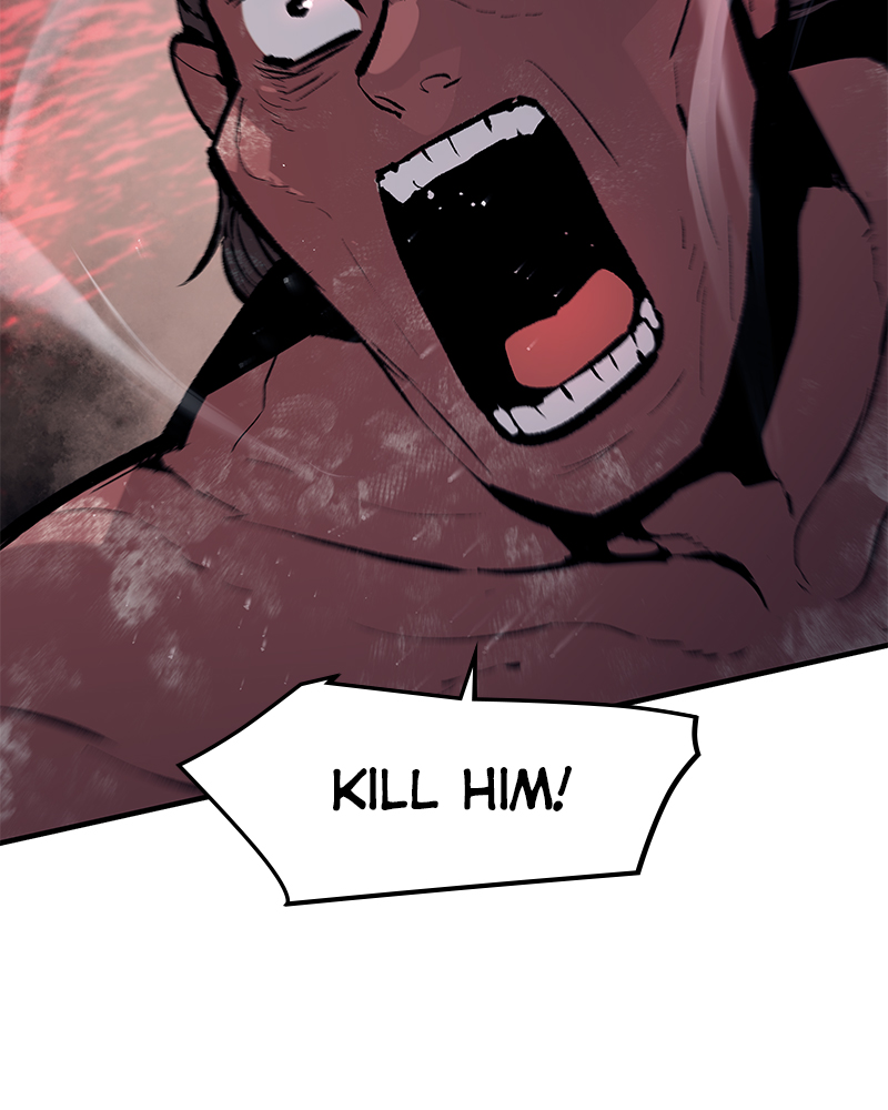 Page 32 of Chapter 53