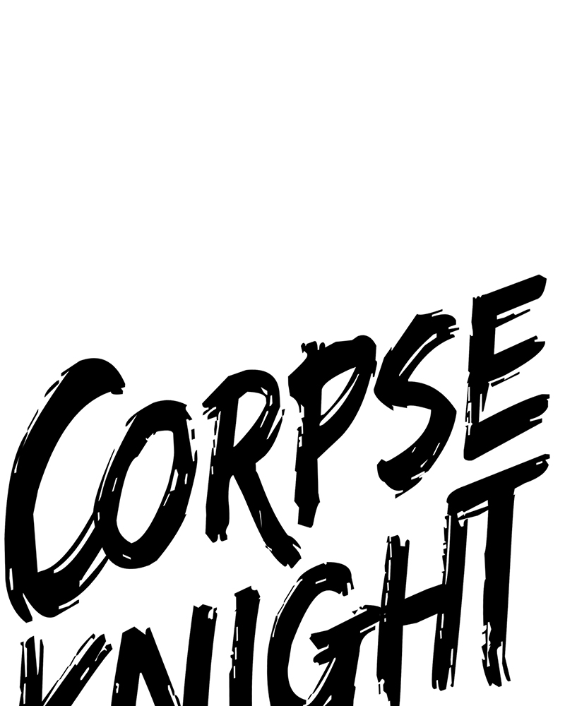 Page 33 of Chapter 53