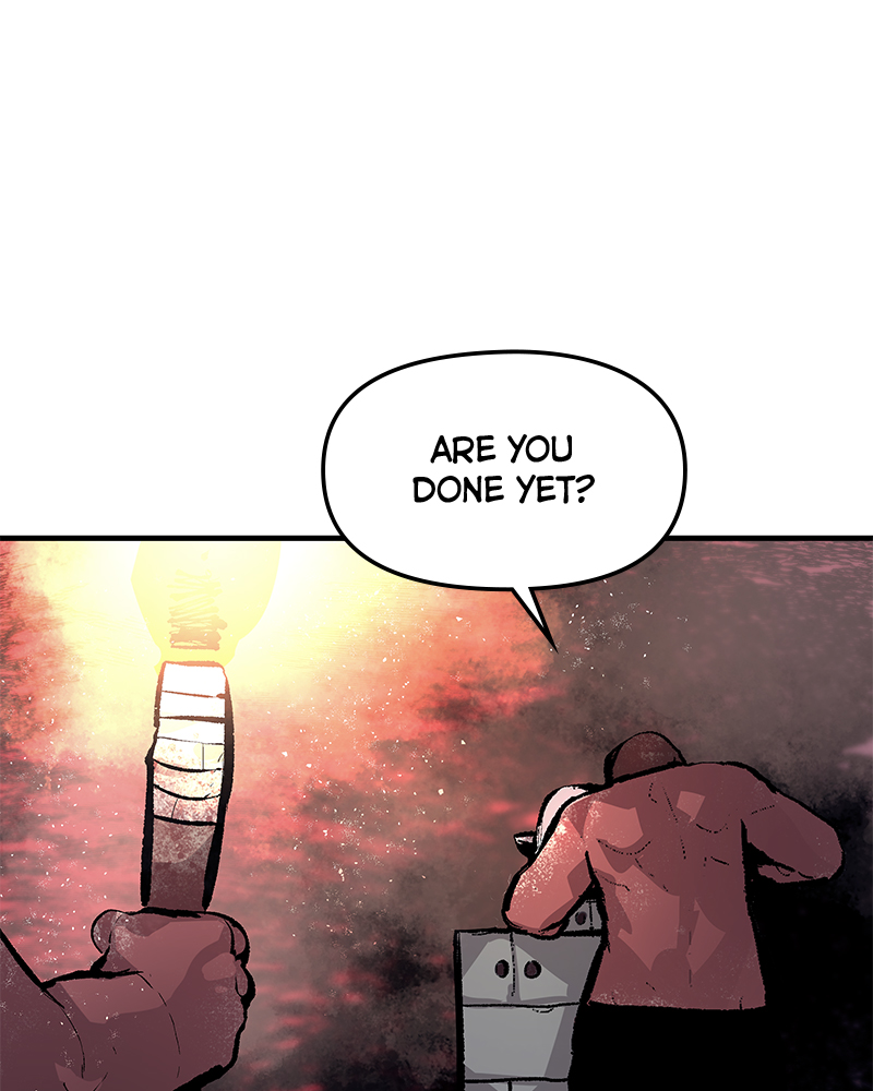 Page 35 of Chapter 53