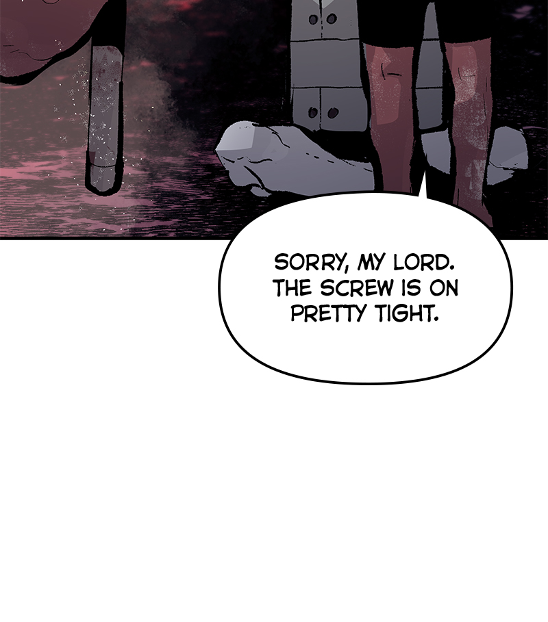 Page 36 of Chapter 53