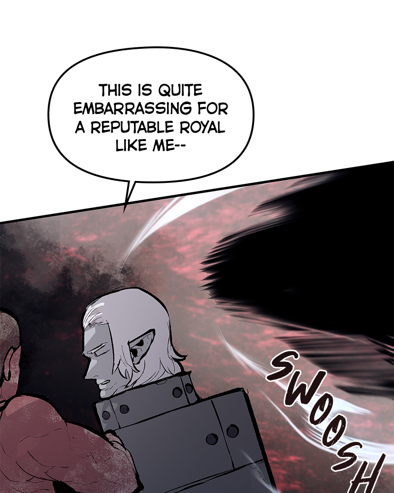 Page 37 of Chapter 53