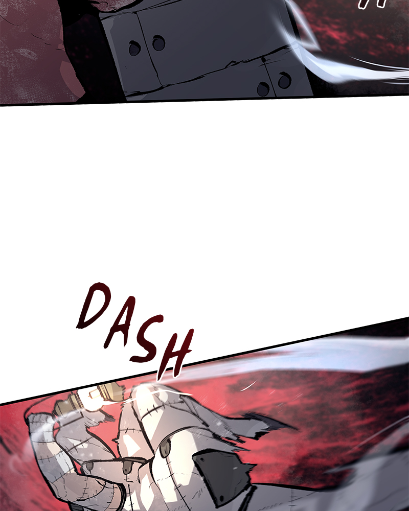 Page 38 of Chapter 53