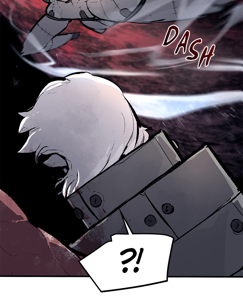 Page 39 of Chapter 53