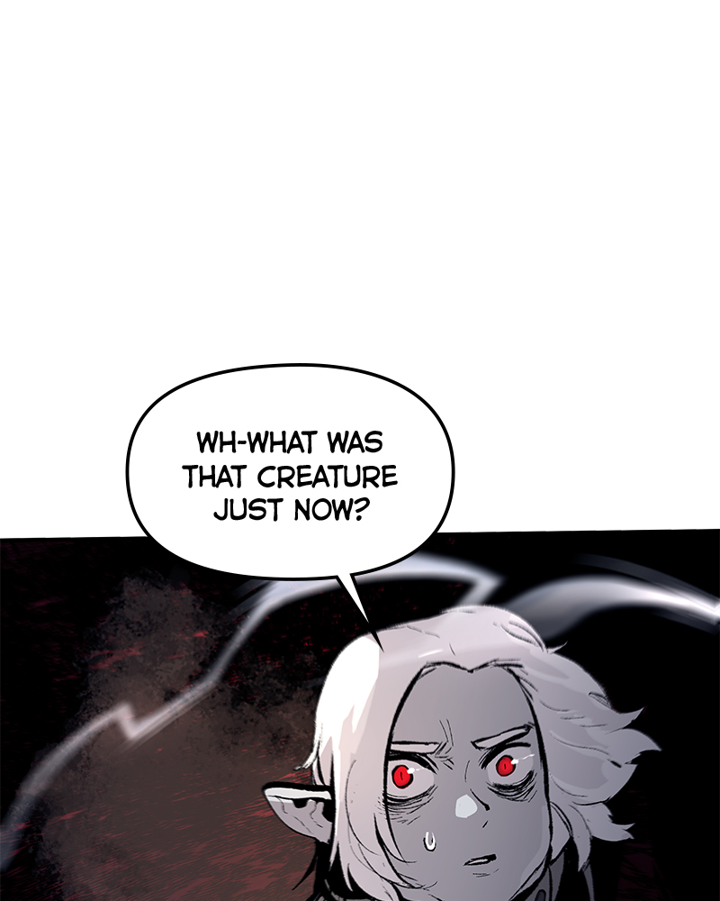 Page 40 of Chapter 53