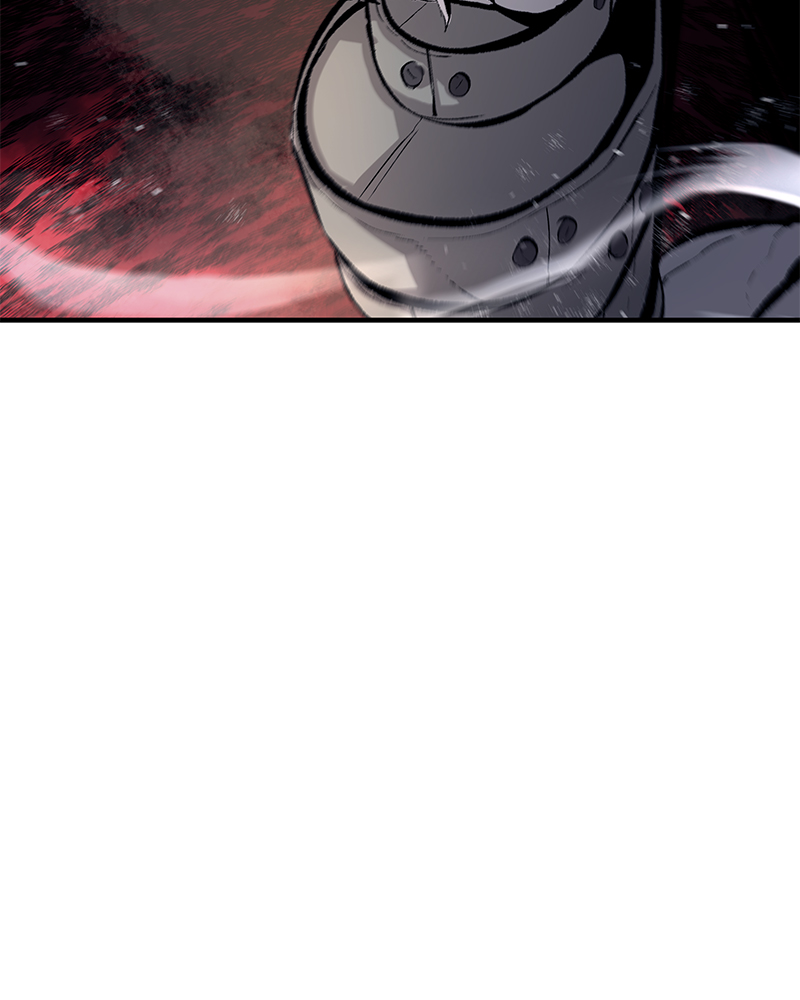 Page 41 of Chapter 53