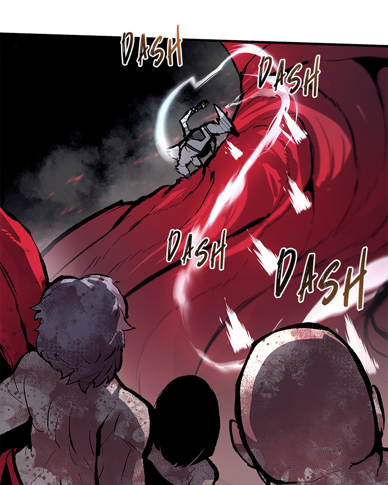 Page 42 of Chapter 53