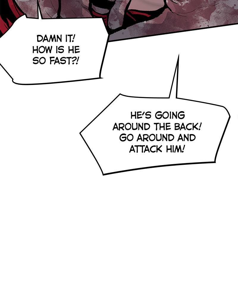 Page 43 of Chapter 53
