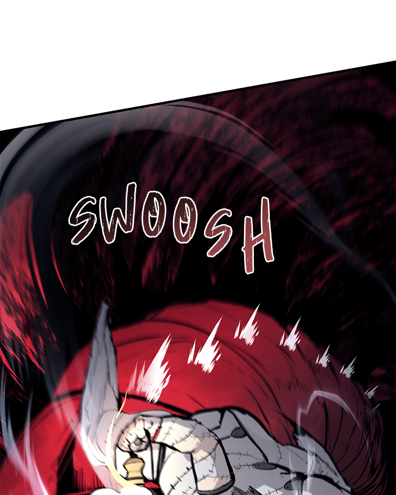 Page 44 of Chapter 53