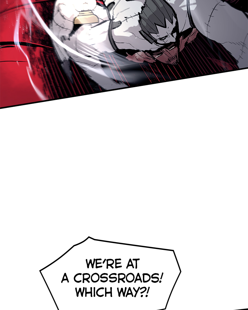 Page 45 of Chapter 53