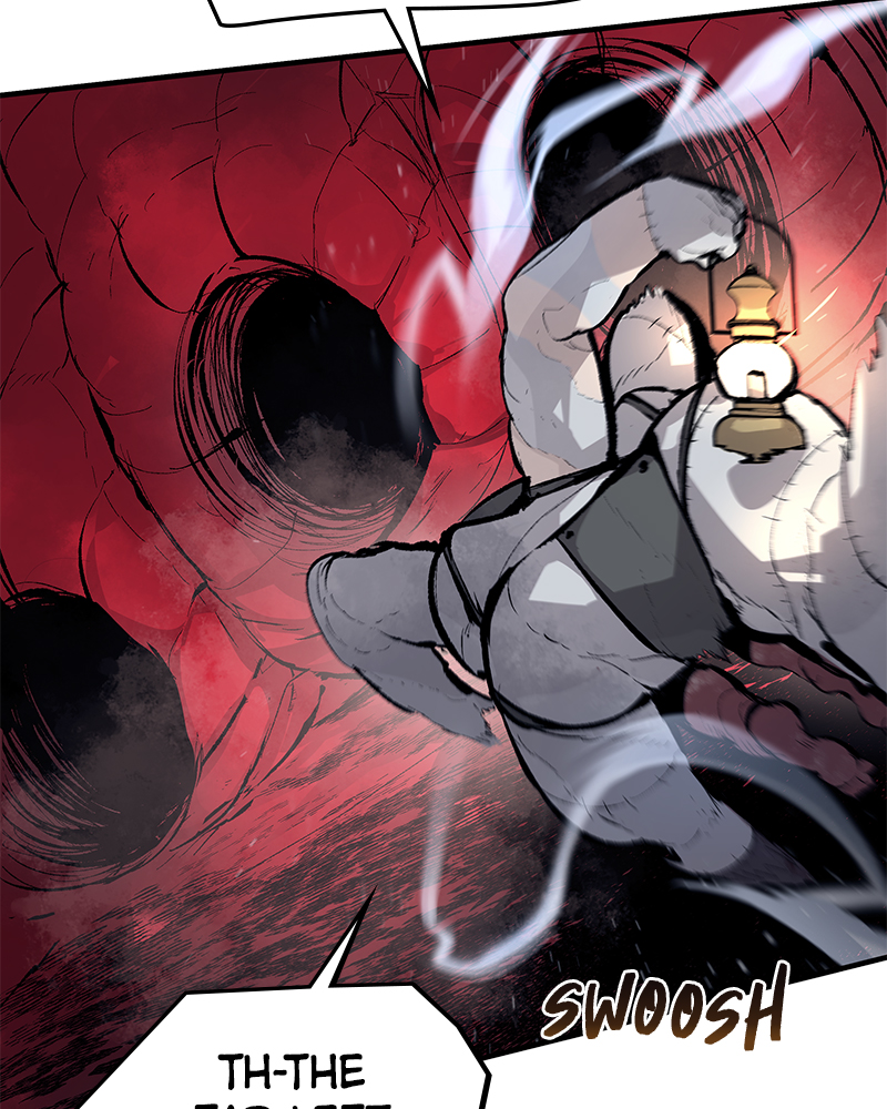 Page 46 of Chapter 53