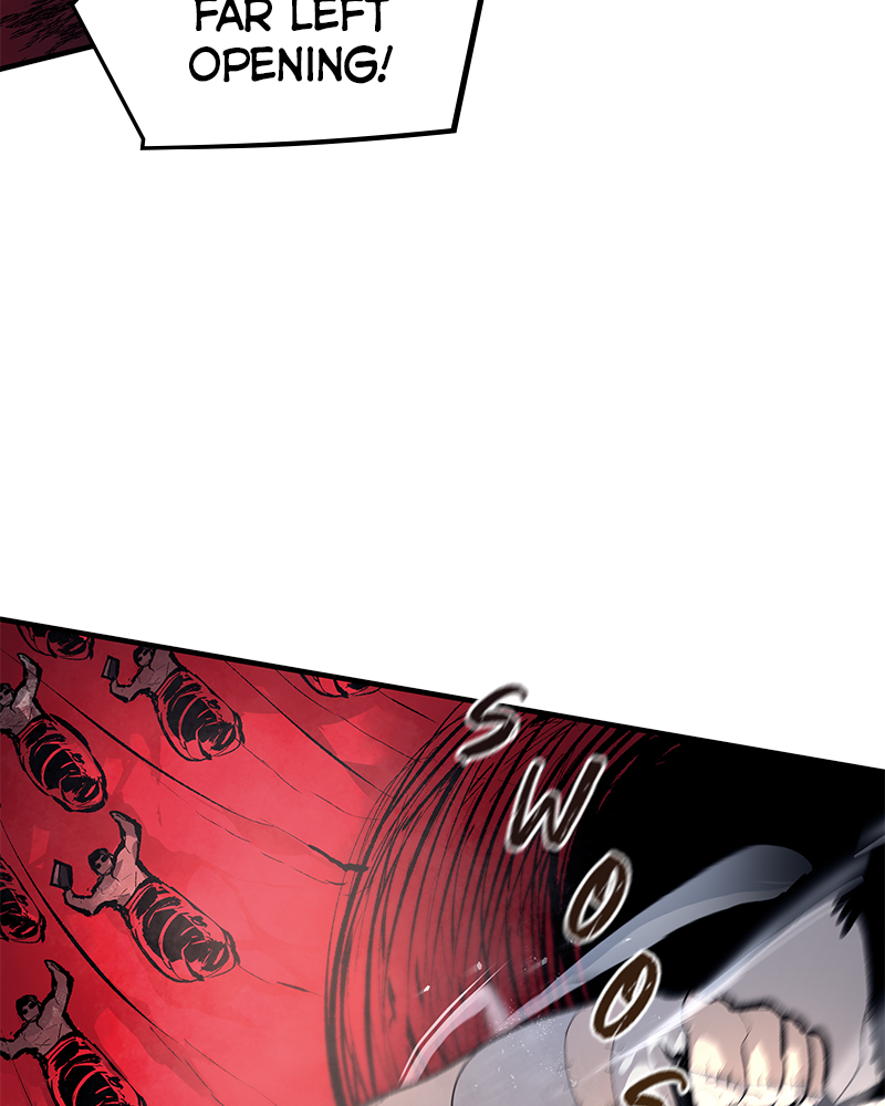 Page 47 of Chapter 53