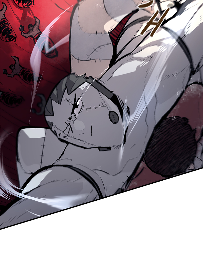 Page 48 of Chapter 53