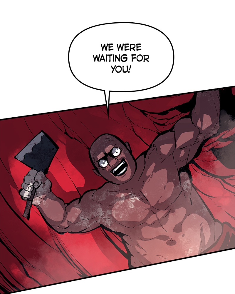 Page 49 of Chapter 53
